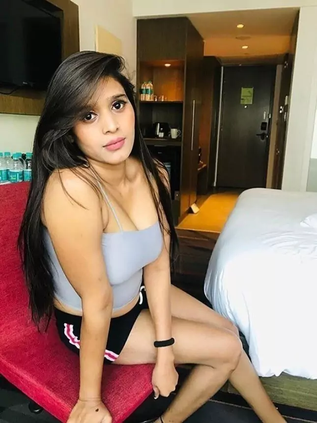 कॉल गर्ल्स सर्विस वेस्ट कामेंग