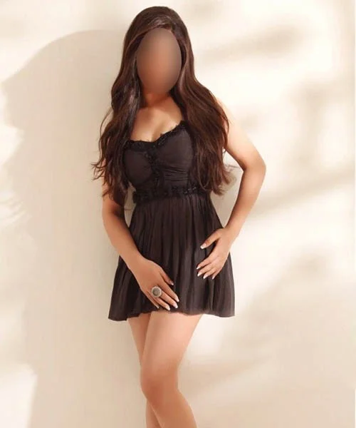 कॉल गर्ल सर्विस in वेस्ट कामेंग